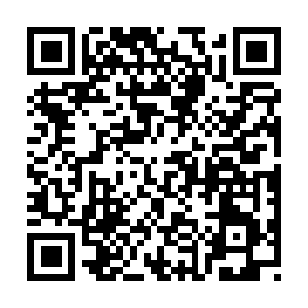 QR code for 3EG06
