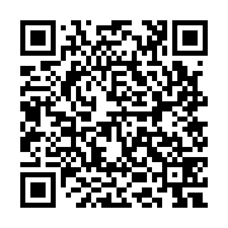 QR code for 3EG179