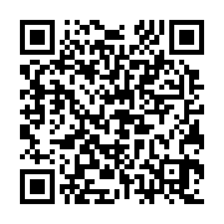 QR code for 3EG323