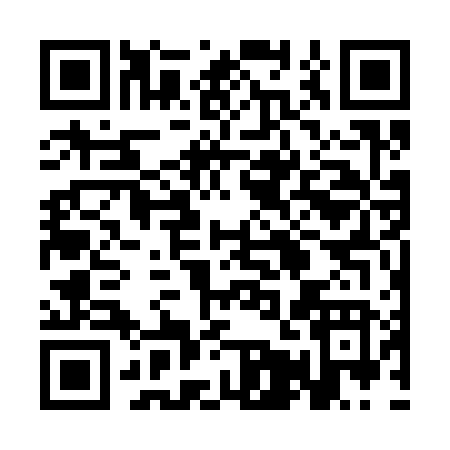QR code for 3EG36