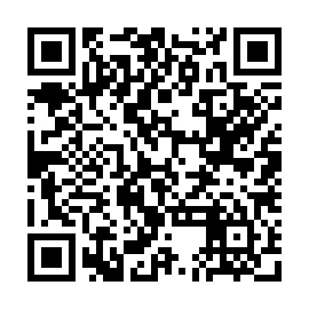 QR code for 3EG385