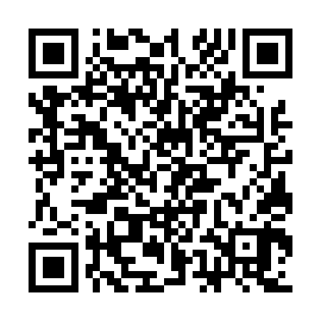 QR code for 3EG440
