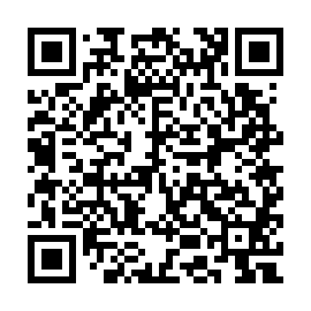 QR code for 3EG780
