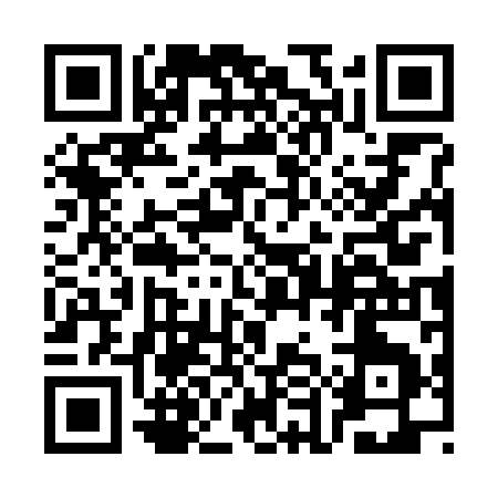 QR code for 3EG79