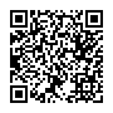 QR code for 3EG90