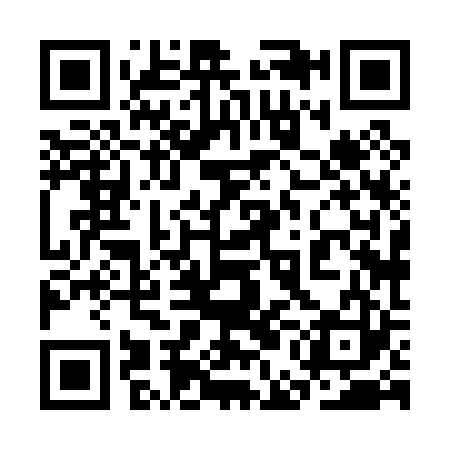 QR code for 3EH023