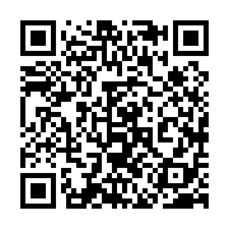 QR code for 3EH118