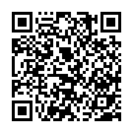 QR code for 3EH23