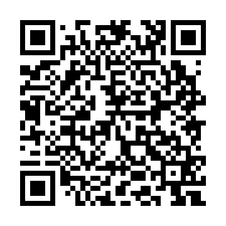 QR code for 3EH361