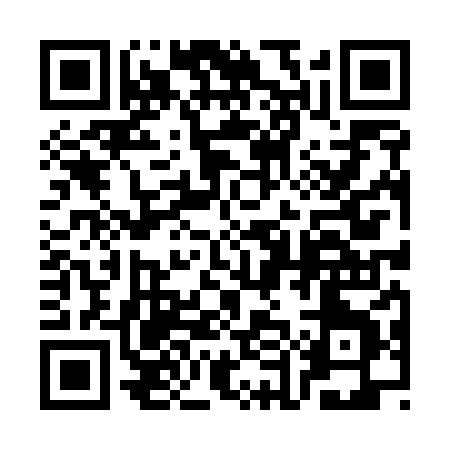 QR code for 3EH58