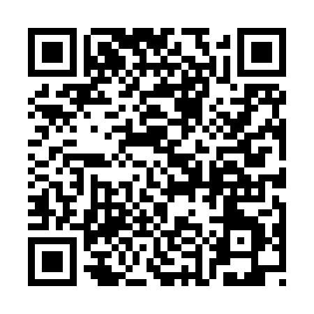 QR code for 3EH80