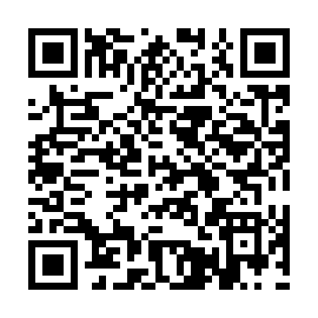 QR code for 3EH94