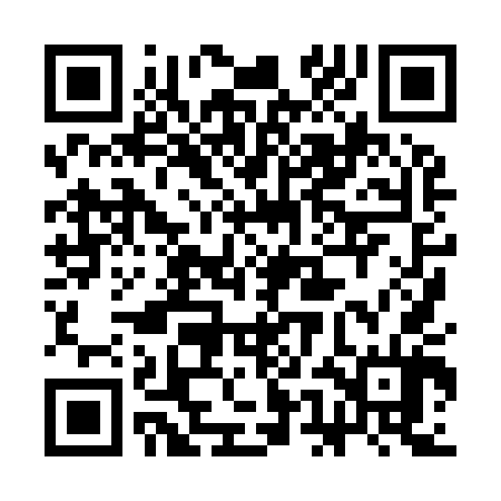 QR code for 3EH944