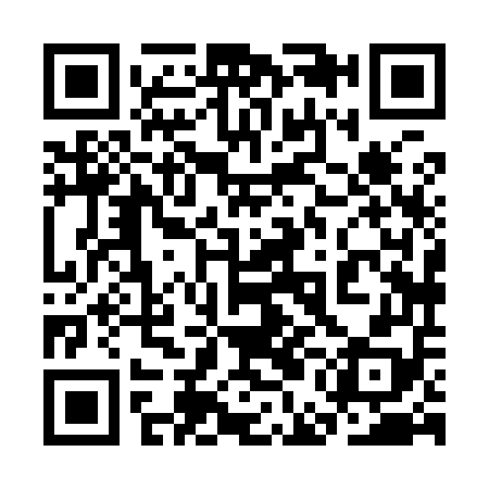 QR code for 3EH958