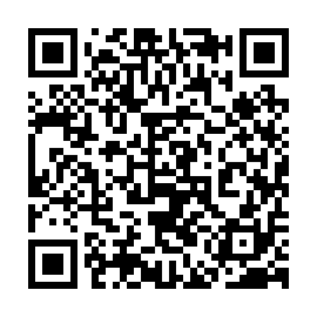 QR code for 3EI210