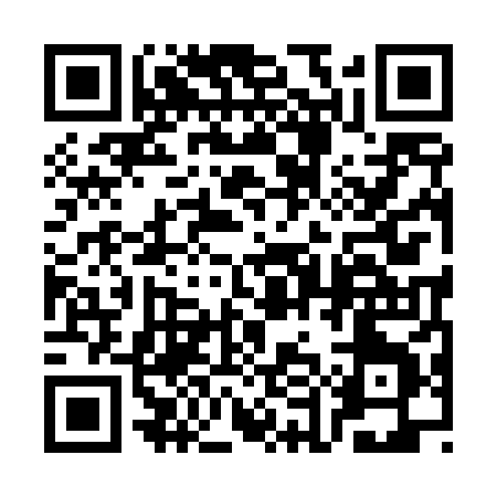 QR code for 3EI48