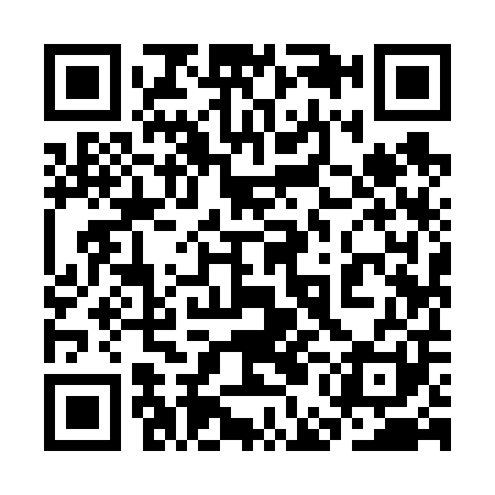 QR code for 3EI601