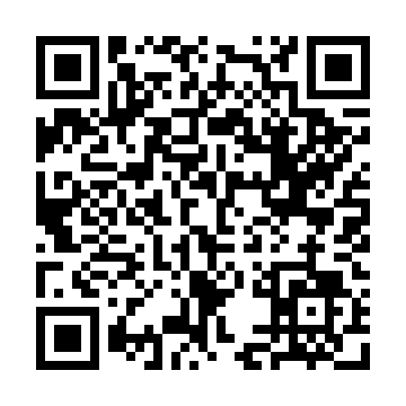 QR code for 3EI64