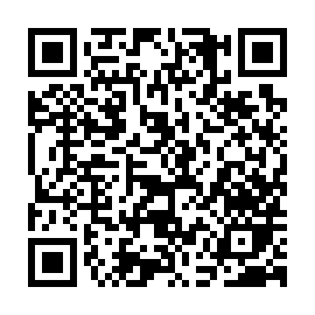 QR code for 3EI78