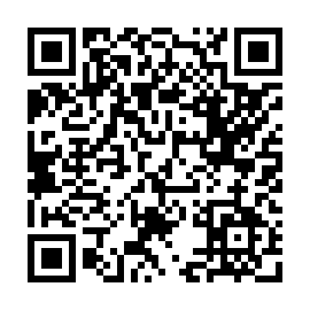 QR code for 3EI81