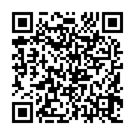 QR code for 3EI988