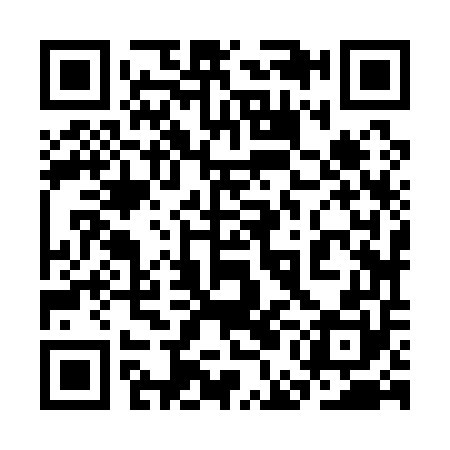 QR code for 3EJ150