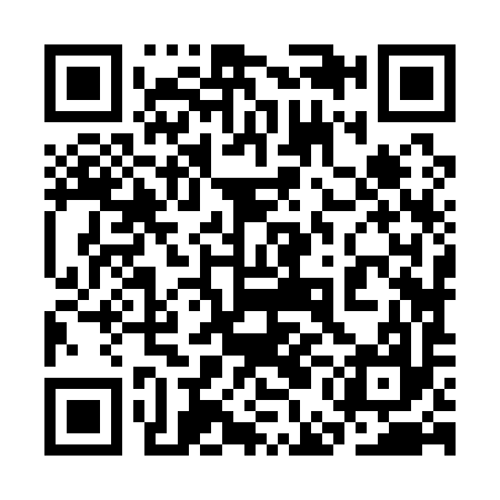 QR code for 3EJ197