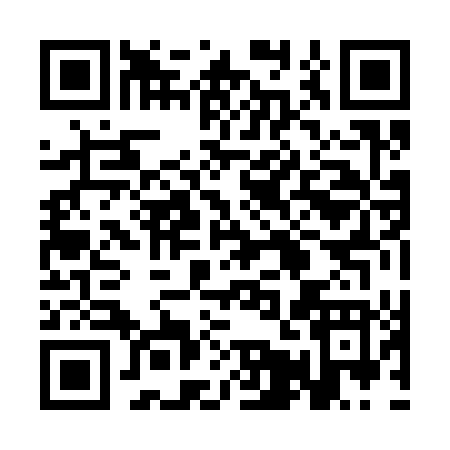 QR code for 3EJ34