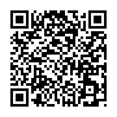 QR code for 3EJ43