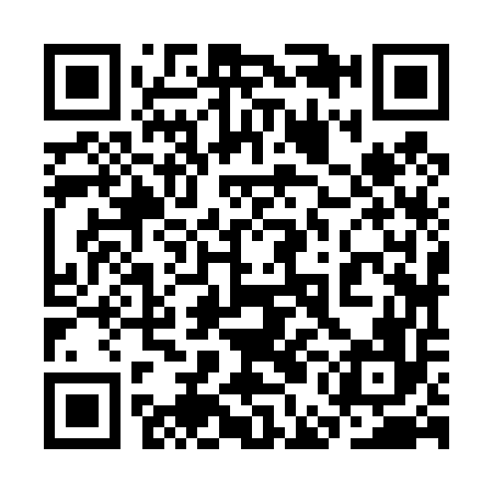 QR code for 3EJ456