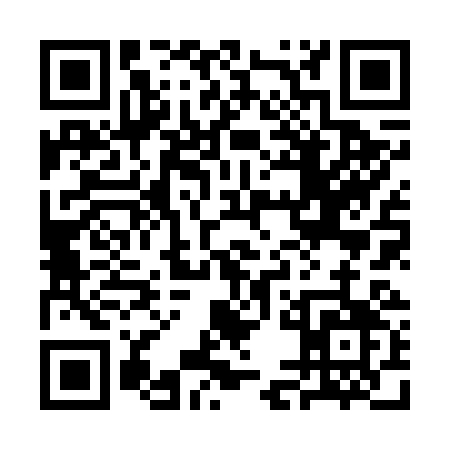 QR code for 3EJ63