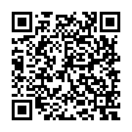 QR code for 3EJ999