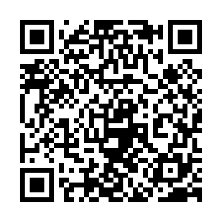 QR code for 3EK075