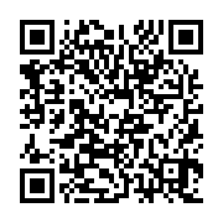 QR code for 3EK130