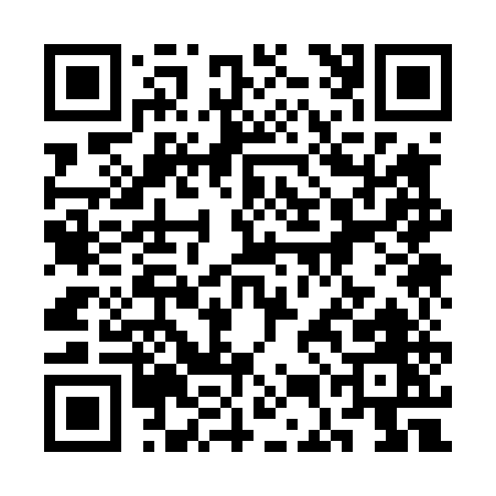 QR code for 3EK45