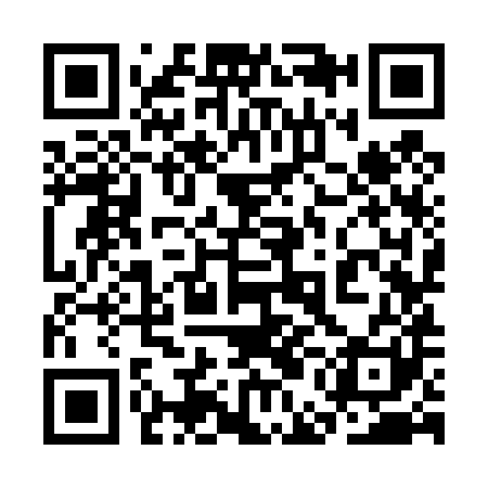 QR code for 3EK481