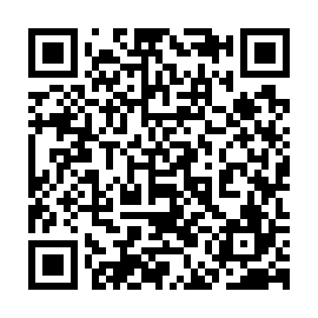 QR code for 3EK726