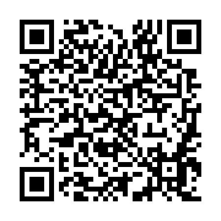 QR code for 3EK75