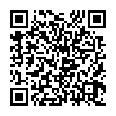QR code for 3EK768