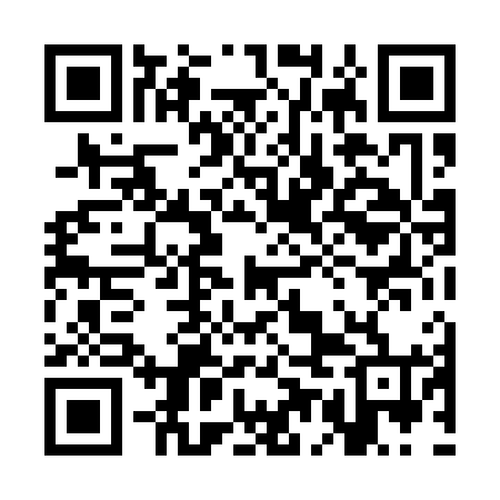 QR code for 3EL164