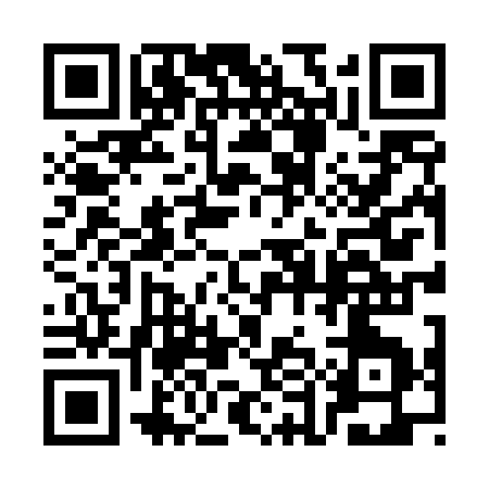 QR code for 3EL43