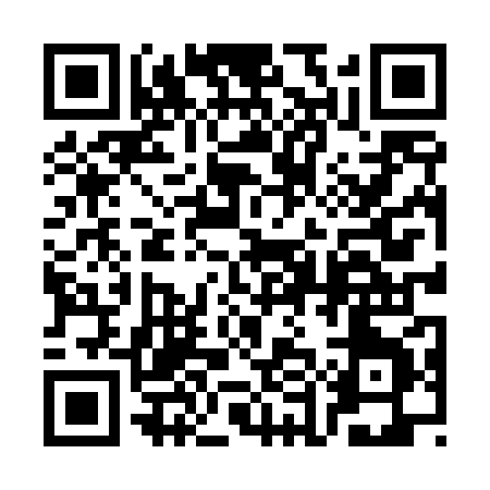 QR code for 3EL48