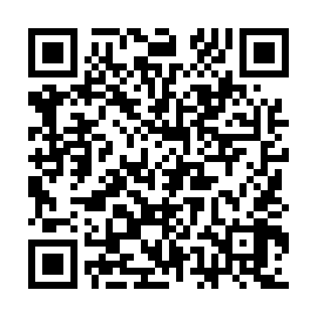 QR code for 3EL548