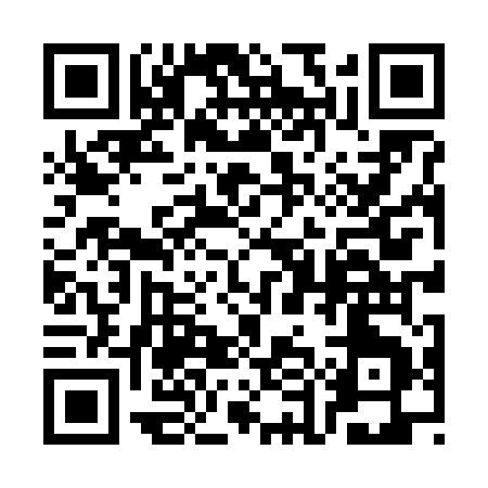 QR code for 3EL65