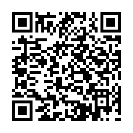 QR code for 3EL84