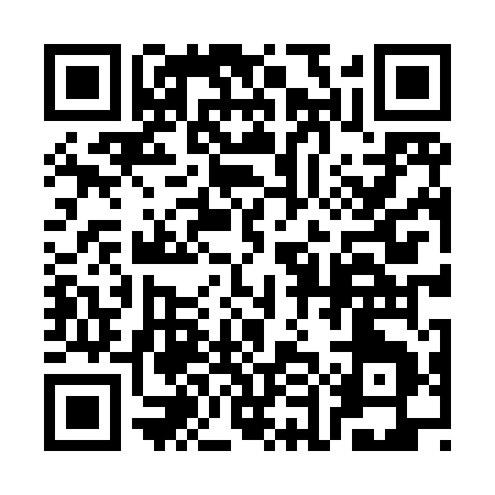 QR code for 3EL85