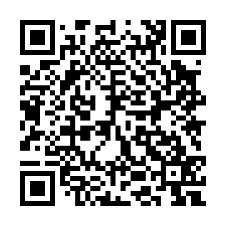 QR code for 3EM037