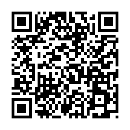 QR code for 3EM04