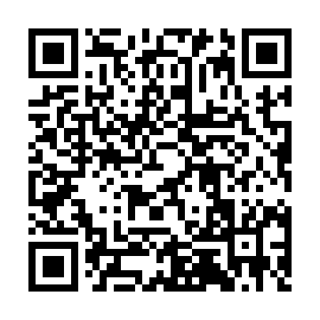 QR code for 3EM19