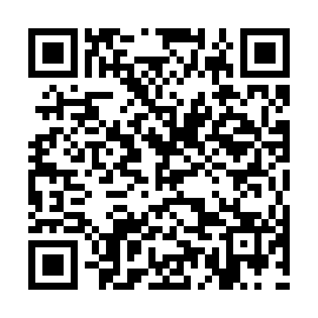 QR code for 3EM243